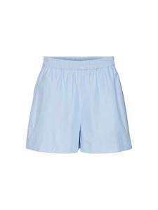 Шорты Noisy may, синий