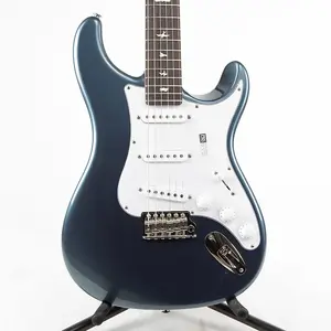 PRS Silver Sky Джон Мейер Signature с грифом из палисандра 2024 - настоящее время - Венецианский синий