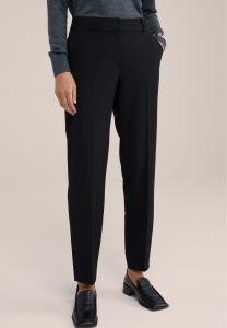 Чиносы WE STUDIO WE Fashion, цвет black