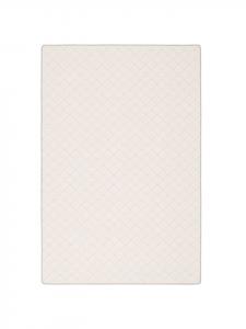 Коврик для улицы Snapstyle, светло-серый