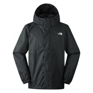 THE NORTH FACE Куртка Men's 4E N Black