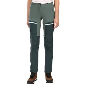 Женские уличные брюки 2 в 1 Kilpi HOSIO-W