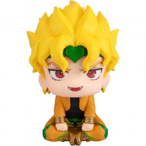 Joe Geordio MegaHouse