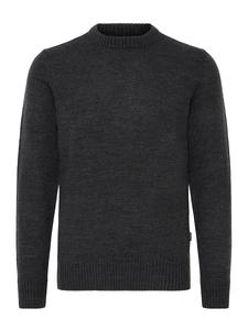 Свитер BLEND  BHRyke, черный