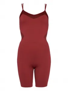 Комбинезон Amaya ERES, красный