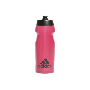 Чайники Adidas, розово-красный