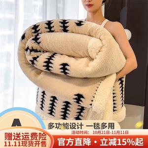 Boyang Пара наволочек Jiejie Gao - Cocoon Moon White