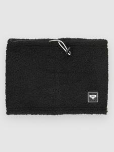 Утеплитель для шеи Roxy Valwood Collar Neck Warmer, true black