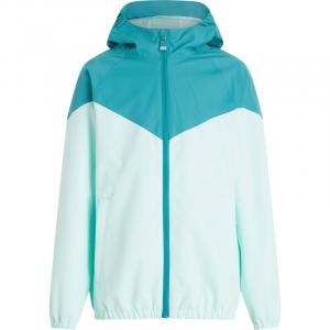 Funktionsjacke mancor Mckinley, цвет mint light