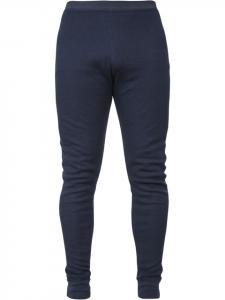 Trespass функциональное нижнее белье синего цвета