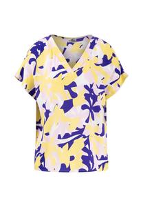 Блуза FYNCH-HATTON, белый