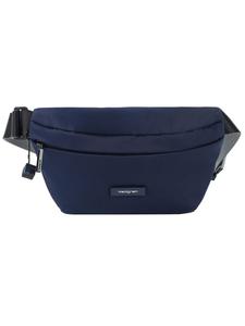 Наплечная сумка Hedgren Nova Halo Gürteltasche 22 cm, цвет navy cosmos