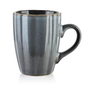 Кружка Mondex, 0,3 л, серый