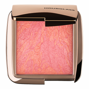 Румяна Hourglass Ambient Lighting, Sublime Flush, 4.25 г