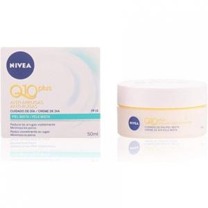 Консилеры и корректоры 0.1, Nivea