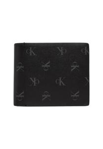 Кошельки Calvin Klein Jeans