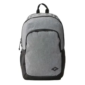 Рюкзак Rip Curl Ozone 30L Pro, серый