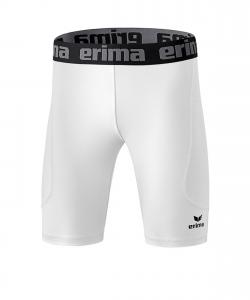 ERIMA Белое белье Skinny Performance