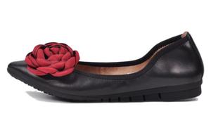 Туфли ARTMU Women's Casual Shoes Women's Low-Top