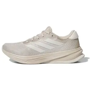Кроссовки adidas Supernova Rise   'Wonder Beige', бежевый