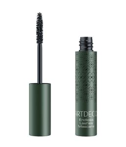 Тушь для ресниц ARTDECO Endless Lashes, black, 8 ml