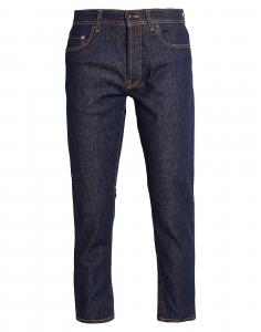 Джинсы Liu •Jo Man, синий