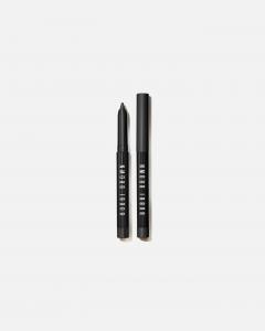 Подводка для глаз Bobbi Brown, panther, 1.1 гр