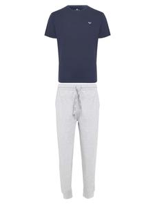 Пижама Threadbare