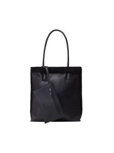 Наплечная сумка FELIPA, черный