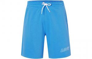 Мужские повседневные шорты Levi's levi’s, цвет Blue