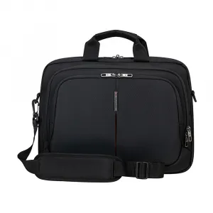Портфель для ноутбука Samsonite Guardit 3.0 15,6'' 14,5 л, черный