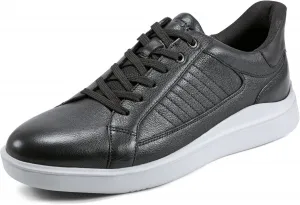 Мужские кроссовки Rockport Trenner, черный