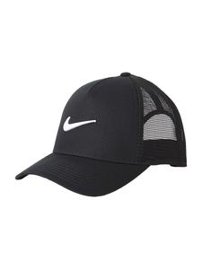 Бейсболка Nike Sportswear, Black
