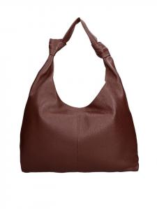 Gave Lux Наплечная сумка в МУРС-ХЕД