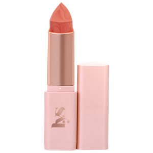 Кремовые румяна-стики Higher Standard Cream Glow LYS Beauty, 0.21 oz /6.2 g, Curvy