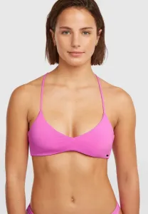 Топ от бикини хантингтон O'Neill, Electric Fuschia