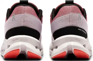 Кроссовки On Men's Cloudsurfer Next