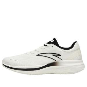 Кроссовки беговые серии кроссовки Anta, белый