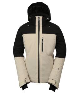 Куртка Phenix Skiwear Two Color Block Jacket ADVANCE