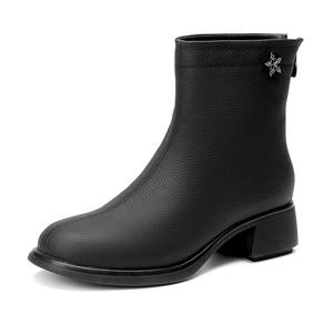 Ботильоны DG Ankle Boots Women's