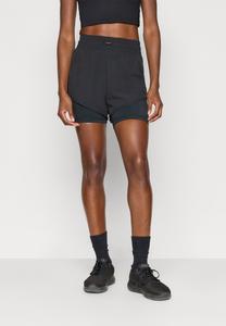 Спортивные шорты Champion PERFORMANCE SHORTS, Black