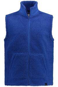 Жилет STHUGE, Blue