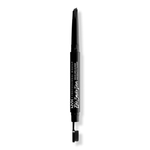 Подводка для глаз Epic Smoke Liner Sticks Vegan Smokey Eyeliner NYX Professional Makeup, Black Smoke (black)
