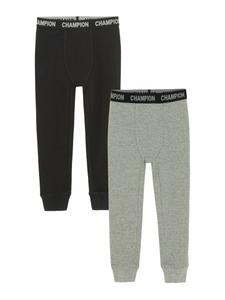 Трусы Cool Club, серый/черный