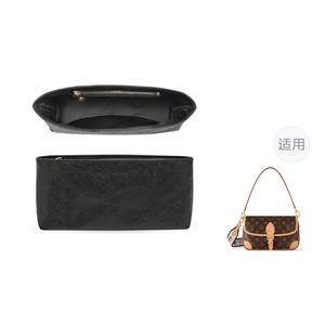 Ingenuity Handmade Ремень для сумки