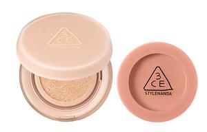 Набор косметики для женщин 3CE