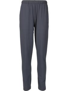 Спортивные штаны Endurance, цвет 2154 blue nights