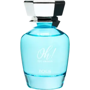 Женская туалетная вода Tous, 50 мл