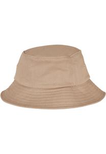 Бейсболка Flexfit Bucket Hat, хаки
