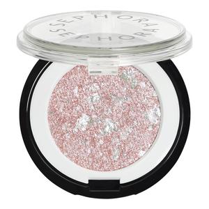 Тени для век Colorful Lidschatten Sephora Collection, 304 Cotton Candy (1 g)